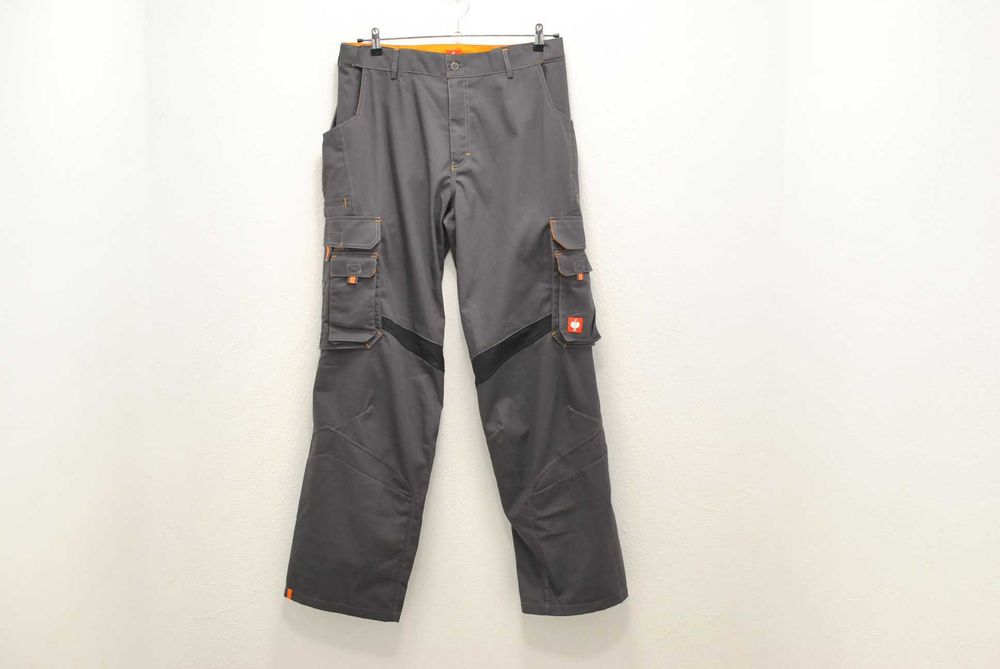 Engelbert Strauss pantalon marimea 54  (3323)