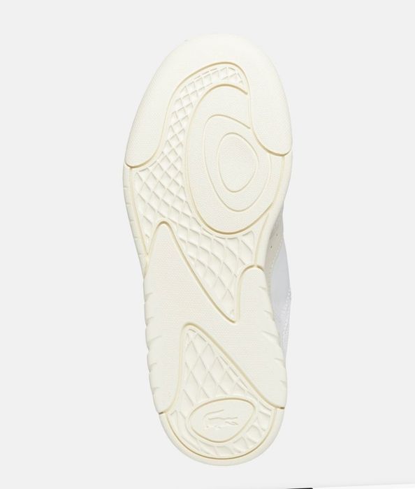 Adidasi Lacoste originali