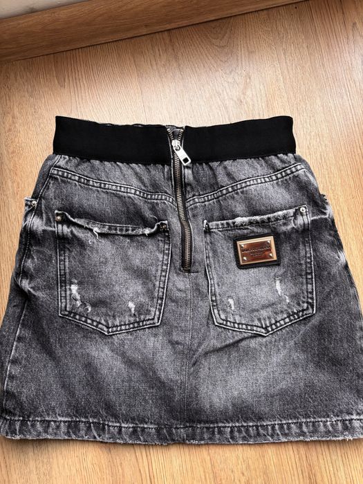 Пола Dolce & Gabbana - оригинал