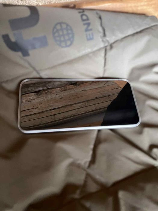 Honor 400 life  с гаранция