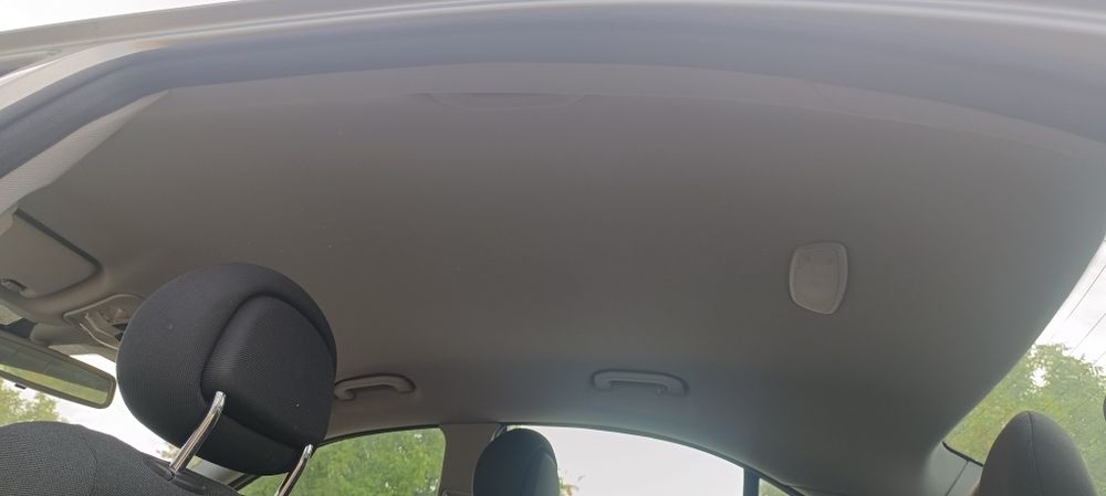 Мерцедес ц класа/Mercedes w203