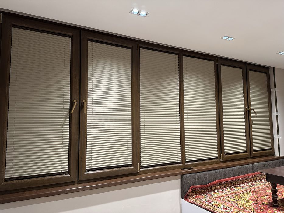 Жалюзи jalyuzi Жалюзи jaluzi