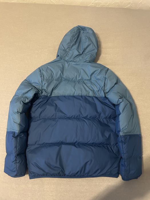 Nike Storm-fit Яке