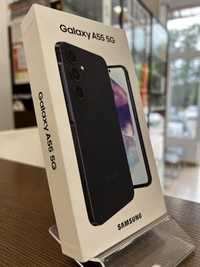 Samsung Galaxy A55 5G / 128GB / Sigilat / Garantie 12 luni
