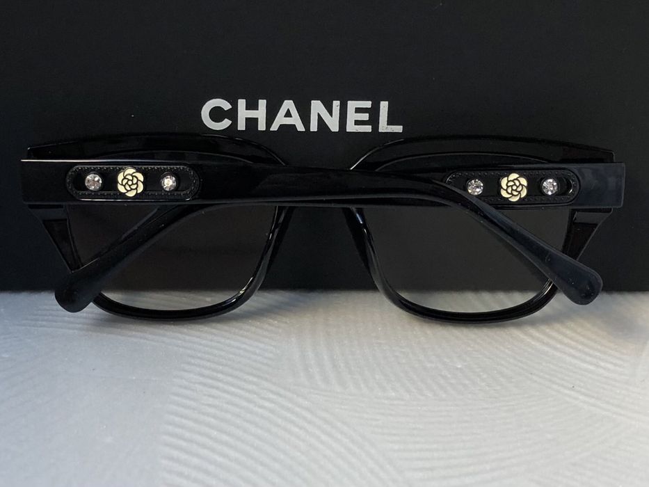 Очила за компютър прозрачни слънчеви очила Диоптрични рамки