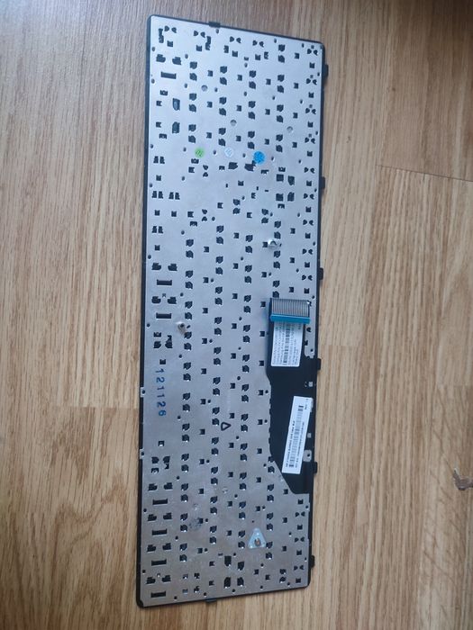 Tastatura laptop Samsung NP355E7C NP350E7C