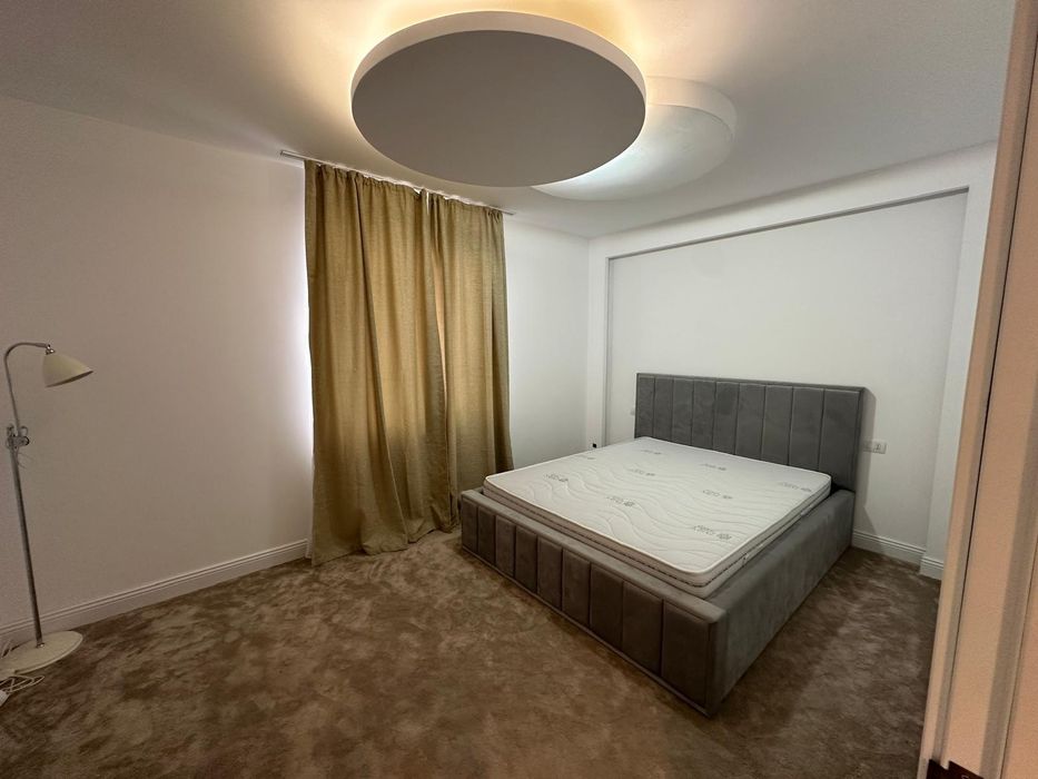 Apartament de vanzare
