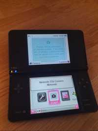 Consola Nintendo DSi XL