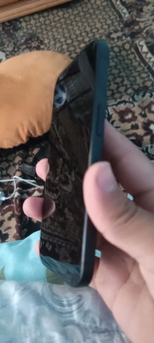 Iphone 15 550$ kellwamz