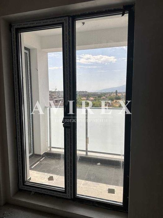 Продава се Двустаен апартамент в Пловдив, Христо Смирненски - 70 кв.м за 1465 €/кв.м - Снимка #8