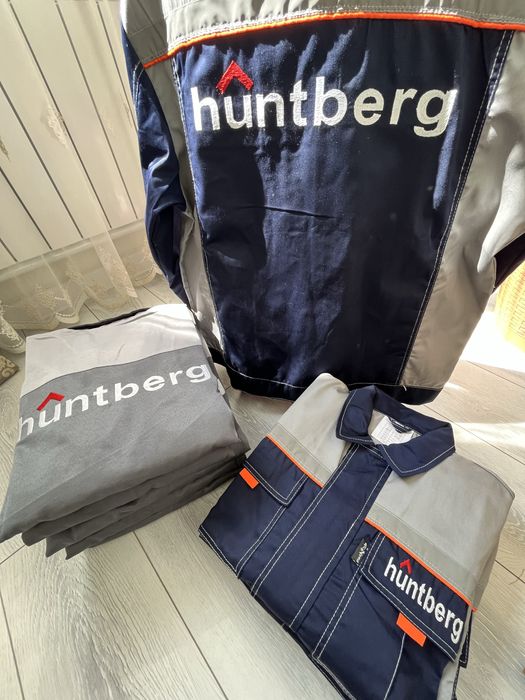 Вышивка любой сложностей