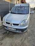 De vănzare Renault kangoo