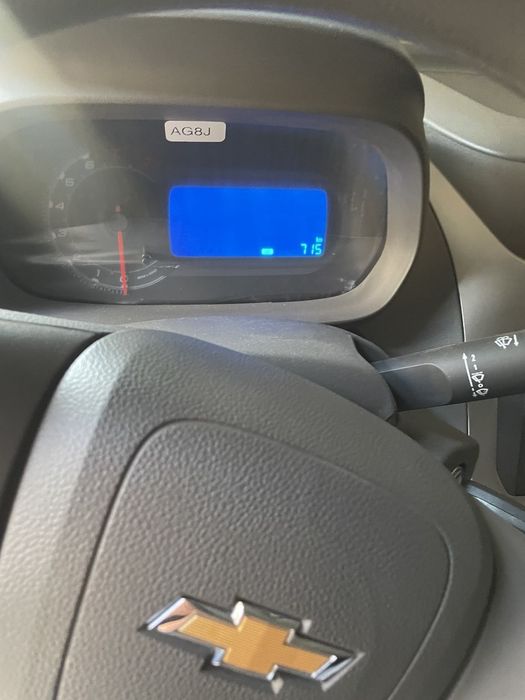 Coblt sotiladi 4 paditsiya