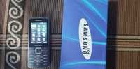 Vand Samsung s5610 in stare impecabila - ca NOU !!!