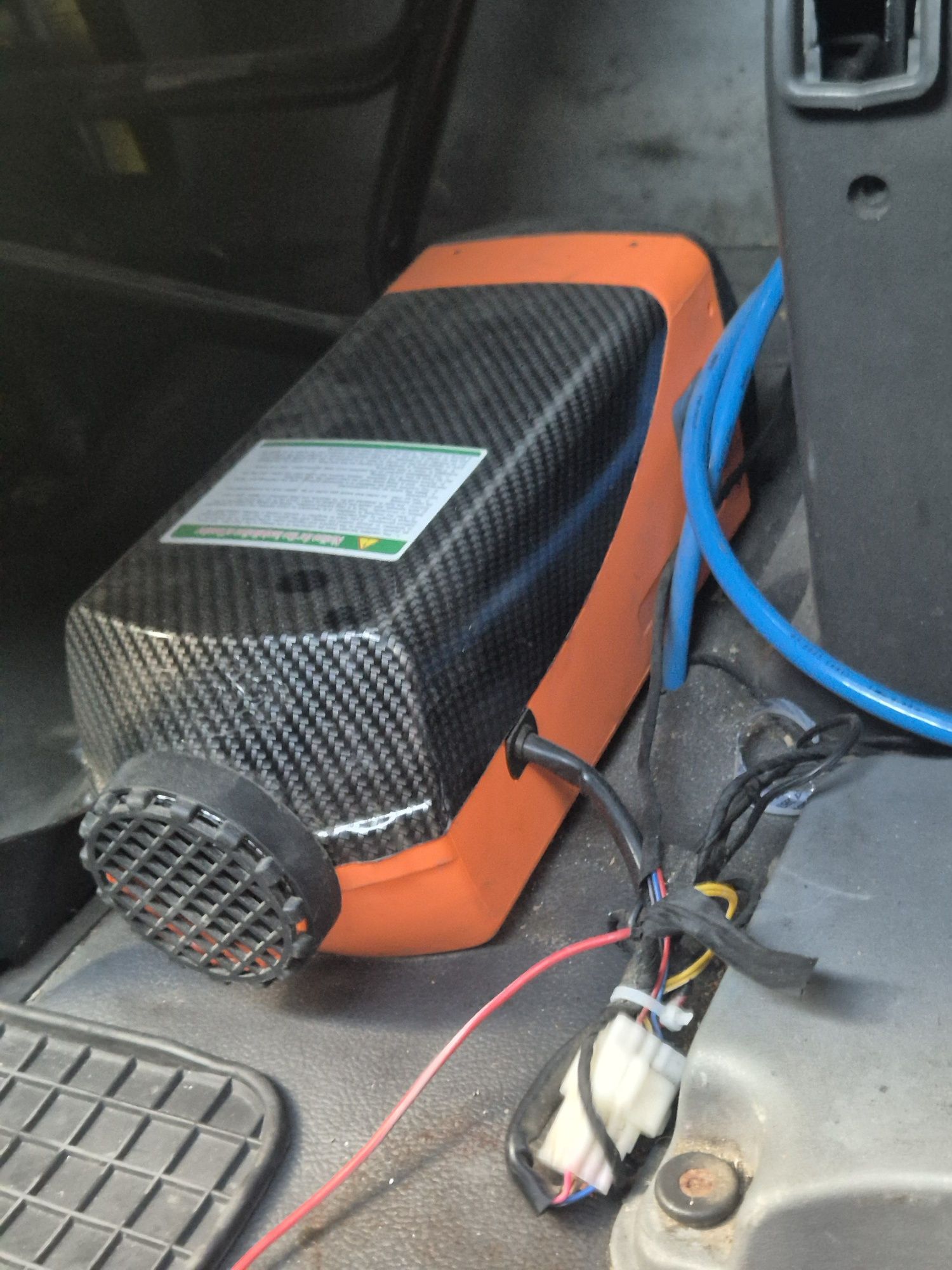 Iveco daily basculabil 35c15