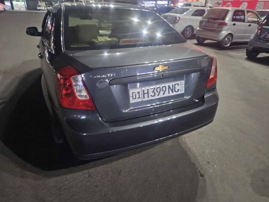 Siroshna sotlad jetra 3 pazisa gaz yőq kirask toooza