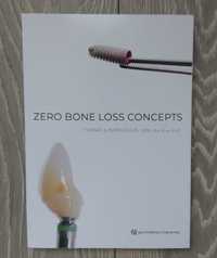 Zero Bone Loss Concepts - Tomas Linkevicius 2019
