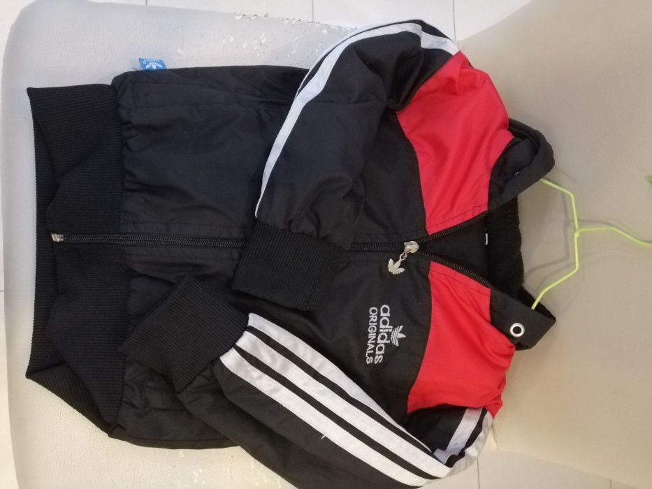 Детски блузки