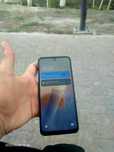 Срочно Redmi note 11 128gb