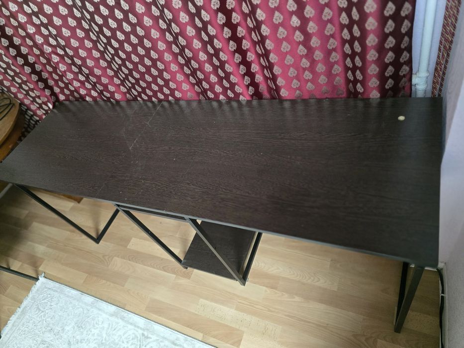 Продам компьютерный  стол