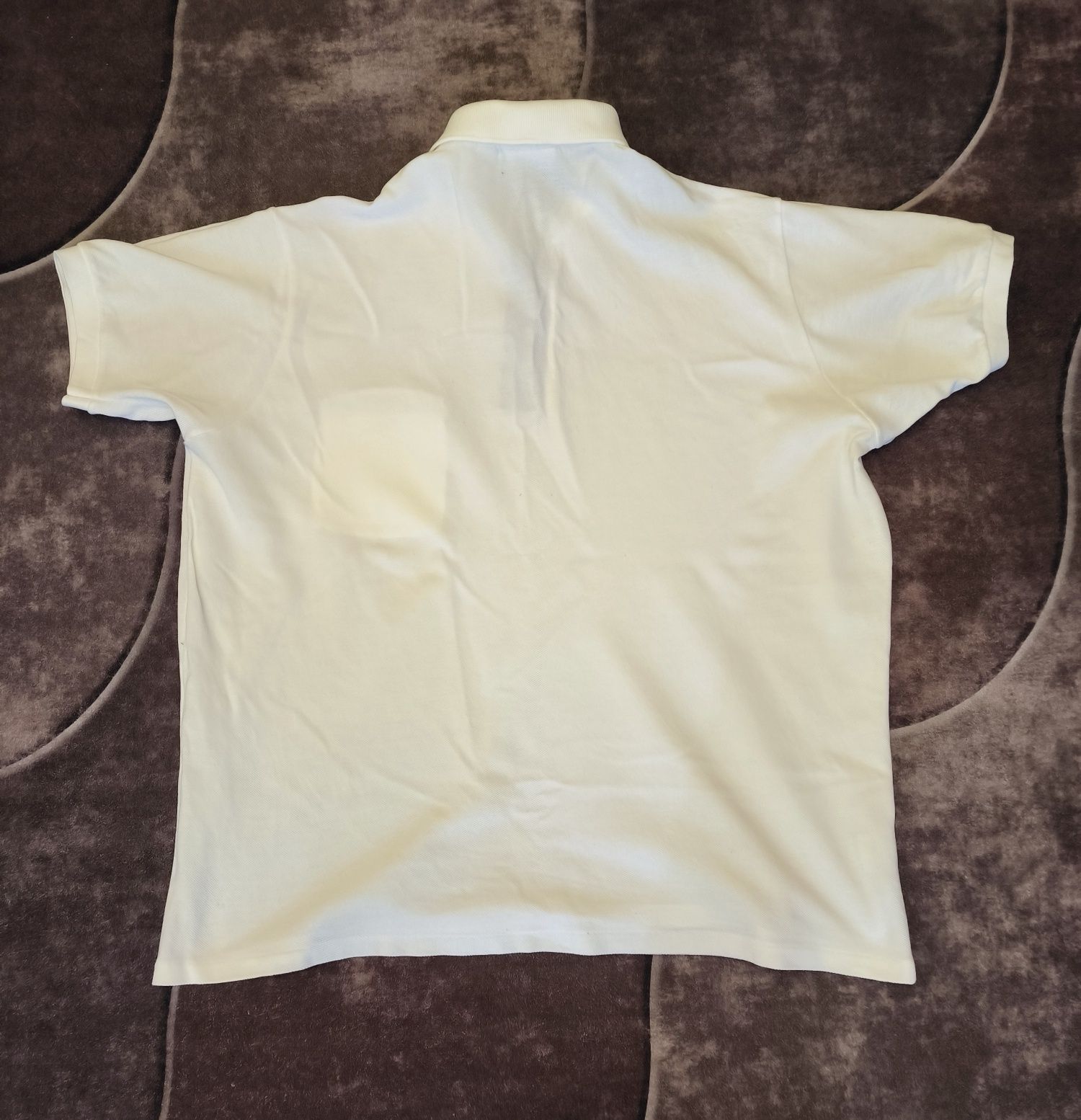 Lacoste мъжка тениска 2Xl