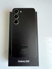 Samsung S23, 5G, 256 gb, full box, EXCELENT