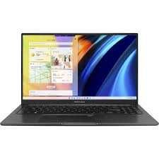 Asus VivoBook 15 OLED/i7-1255U/16GB/512GB SSD/15.6" OLED