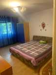 Inchiriez apartament 2 camere decomandate