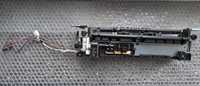 Cuptor (fuser) HP CP1025/M175/M275 RM1-7269-000 - exfoliat
