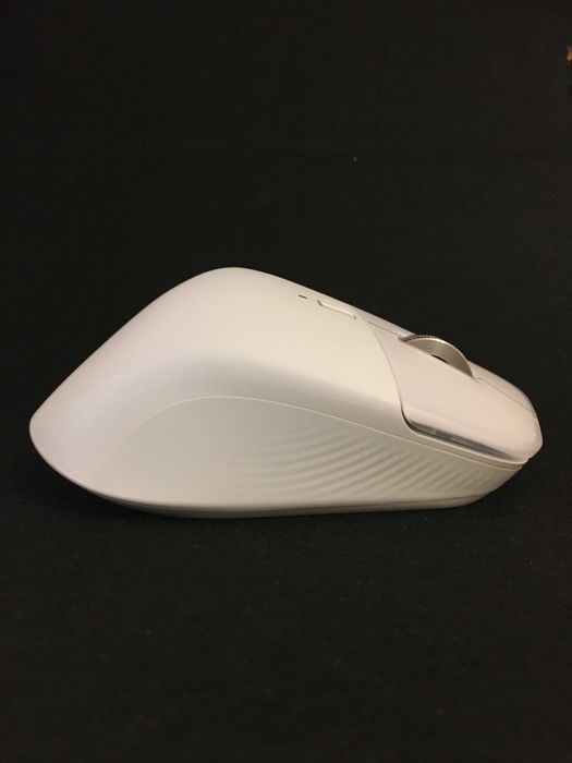 Logitech MX Master 4