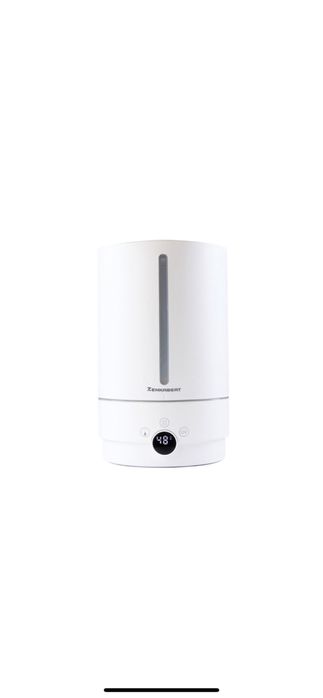 Umidificator de camera inteligent Zenkabeat PA05