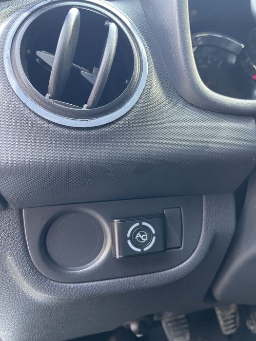 Logan 2 2016 benzina si gpl