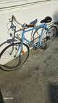 Vand bicicleta universala