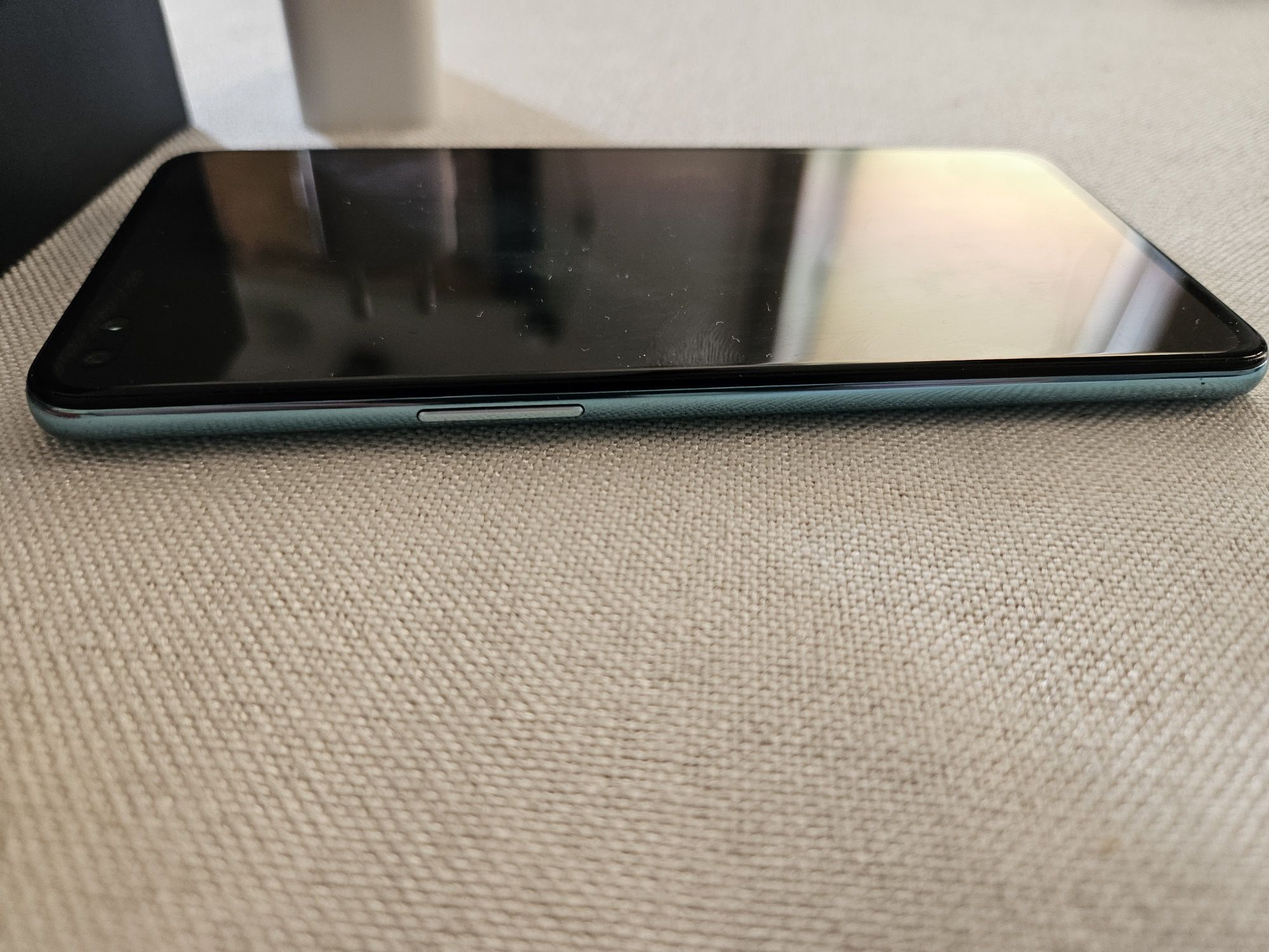 OnePlus Nord 8/128 5G/Комплект