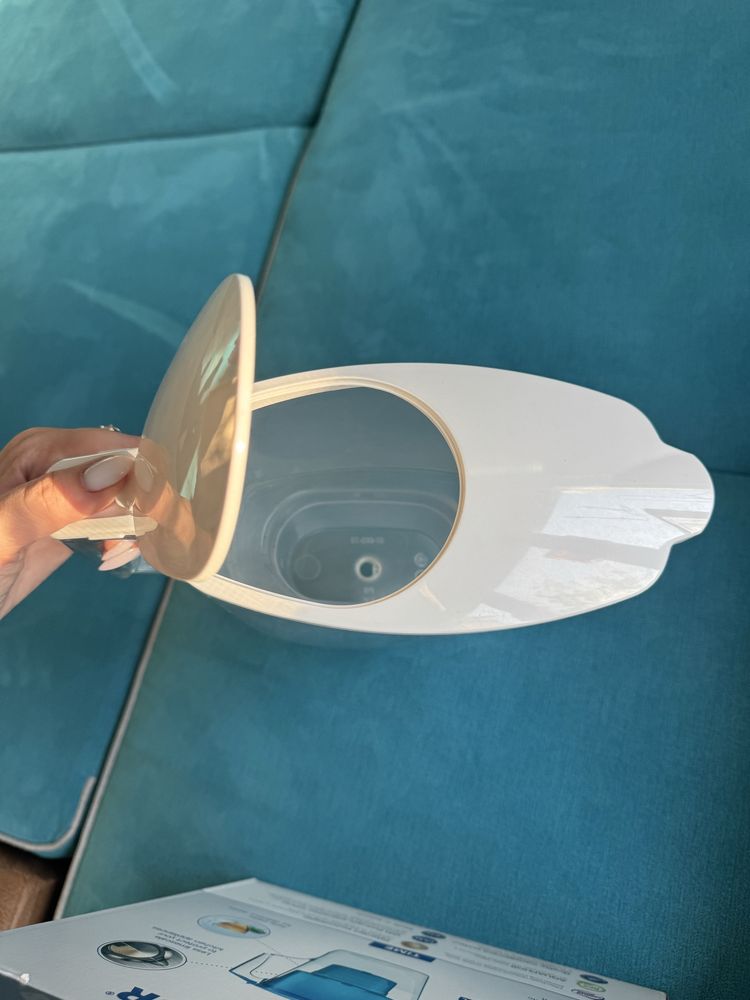 Кана за вода Aquaphor