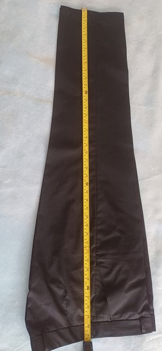 Costum barbatesc Armani
