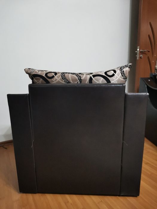 Fotolii Lem's în stare f bună