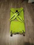 Vând mtb hopper intro
