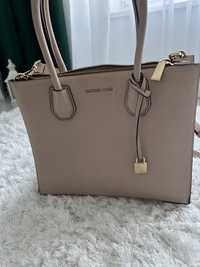 Geanta Michael  Kors