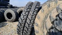 Anvelope noi 270/95R54 GTK cauciucuri radiale ecartament ingust