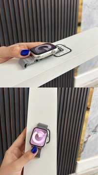 Apple Watch 7,45mm