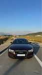 Audi a5 2.0 tdi 2015