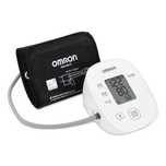 Tensiometru complet automat de brat Omron M300, Tehnologie IntelliSens
