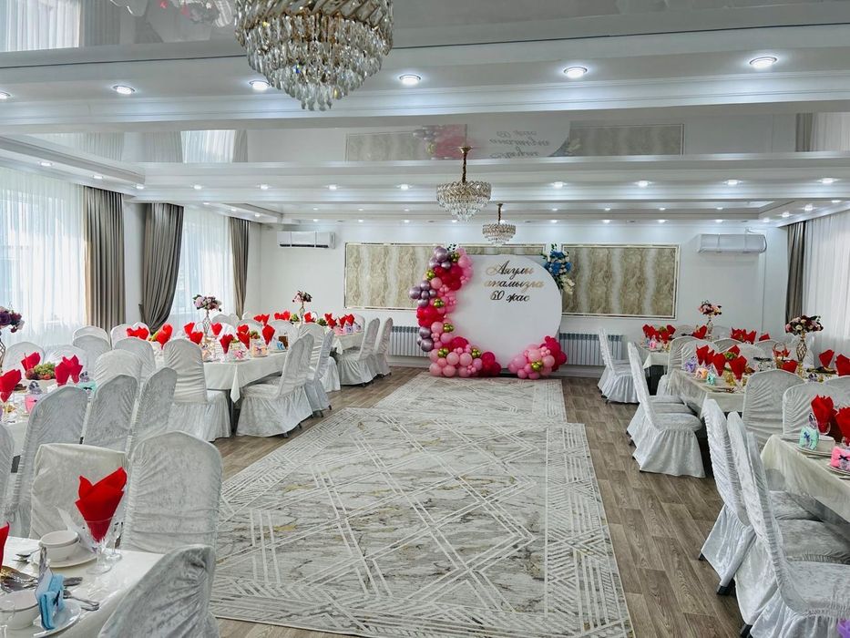 Аренда коттеджа 6500