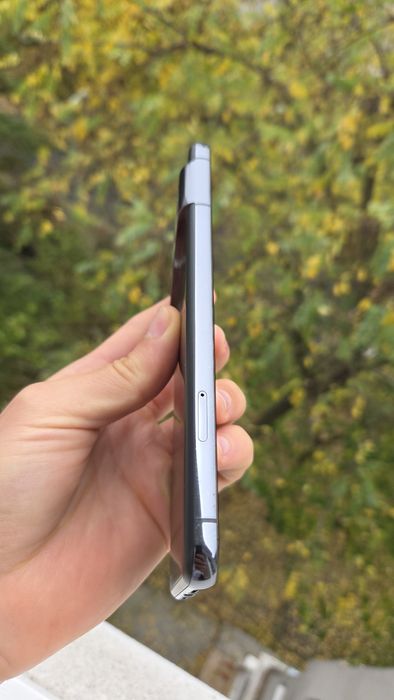 Google Pixel 8 Pro - 128gb