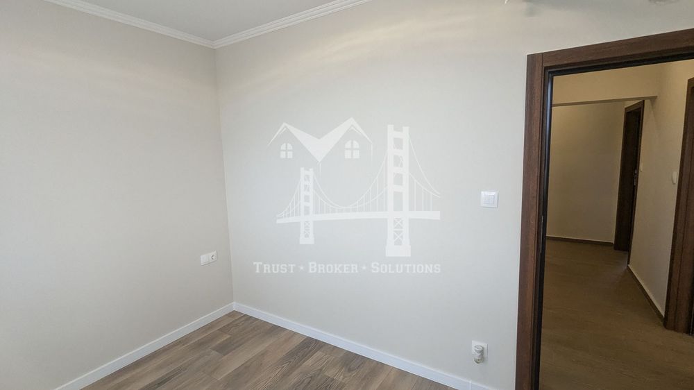 Продава се Тристаен апартамент в София, Сухата река - 68 кв.м за 2500 €/кв.м - Снимка #10