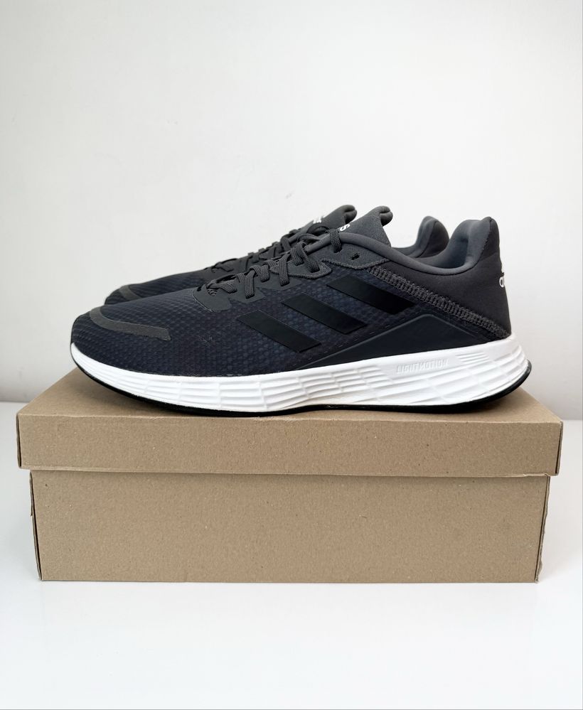 Adidas Duramo (45) Маратонки