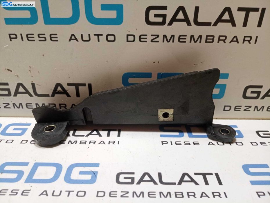 Capac Plastic Distributie Motor Alfa Romeo 166 1.9 JTD 1998 - 2007 Cod 46432719 [M5735]