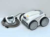 Robot de piscină Zodiac Vortex RV5470