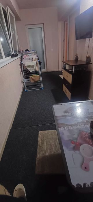 Proprietar, vand apartament 3 camere, Cartierul Arhitectilor-L.Ciulei